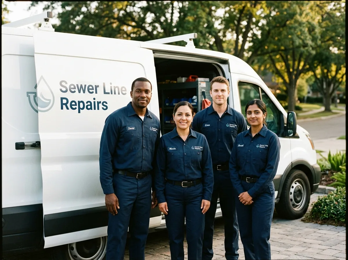 Emergency Plumber company in Raynham, MA