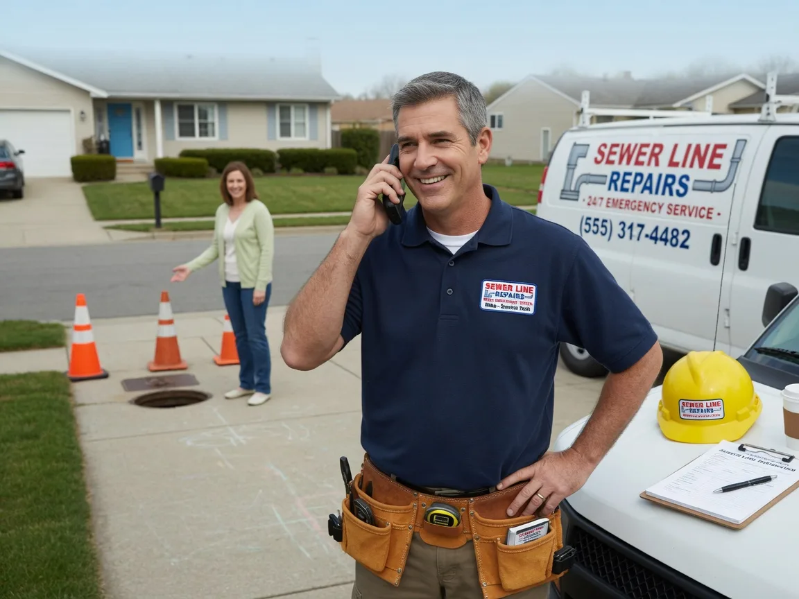 Emergency Plumber Raynham, MA FAQs
